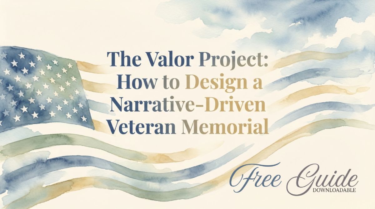 The Valor Project